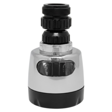 minono 米諾諾 廣角二段起波器 FA-03, 1個
