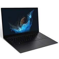 삼성전자 2022 갤럭시북 2 15.6, 그라파이트, NT550XED-K78AR, 코어i7, 256GB, 16GB, WIN11 Home