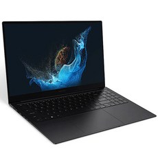 삼성전자 2022 갤럭시북2 15.6, 그라파이트, NT550XED-K78AR, 코어i7, 500GB, 16GB, WIN11 Home