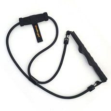 高爾夫揮桿練習器, 混色