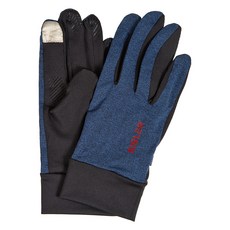 [쿠팡수입] 바이블러 스포츠 사계절 장갑, 네이비, 1개