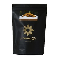 葛根茶茶包, 1g, 100個, 1袋