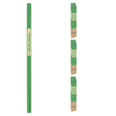 LIBERTY 利百代 單色色鉛筆 1212-G 綠色, 36支