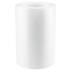 米樂奇 Daon Select 可裁剪式鞋用防滑膠帶 10cm x 2m, 透明, 1個