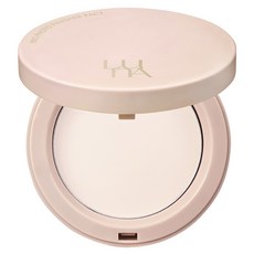 LunA Pro Photo Finisher蜜粉餅, 1盒, 01 Clean Powder