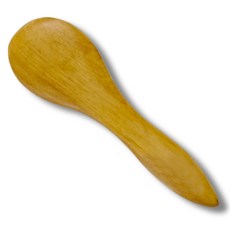 도이뮤 괄사 마시지기 디자인O, 1개