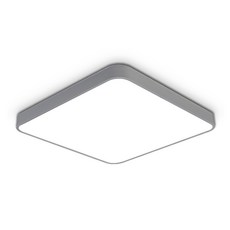 Wonha 鏡子房間照明 LED50W 國內, 白色(白光)