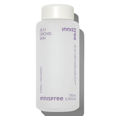 INNISFREE 寒蘭複合滋養水, 170ml, 1瓶