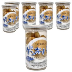 Canary 元氣犬用麵包 90g 狗狗健康美味零食, 香濃牛奶, 6罐