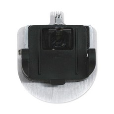 LAUBE Mininal 327/808, 混色, 1個