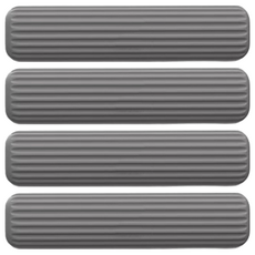 喵汪森林 多功能迷你小拖把, 4個