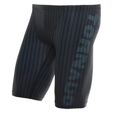 TORNADO SPORTS 男士五分室內泳褲 PMR3780