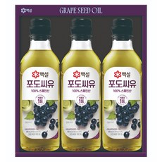 白雪葡萄籽油3號禮盒+購物袋, 2組