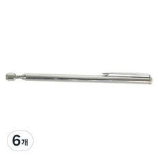 smato 拾取工具 PU-05 100-1228, 6個