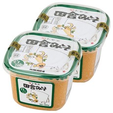 稻中智惠 微笑 西越, 500g, 2個