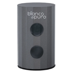 bianco dipuro 彼安特 便攜式多功能真空機 太空灰, 189g, 1個, VP504