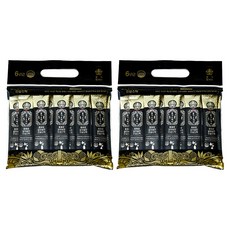 Punggi 人蔘液隨身包, 200g, 2袋