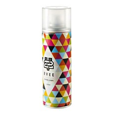 2VEE 투비 헤어 스프레이, 230ml, 1개