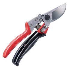 ars 修枝剪 VS-8R, 1個