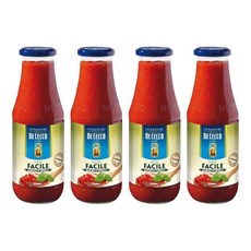 de czeco sugopachile, 690g, 4個