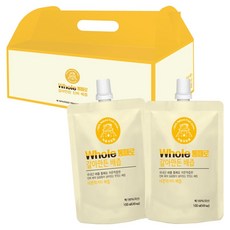 梨子汁, 100ml, 30包