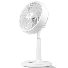 Shinil 信一 循環式檯扇 SIF-PC14NX