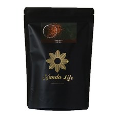 난다라이프 루이보스차, 1g, 50개입, 1개