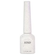 EOSO 彩色甲油膠, 066, 12g, 1瓶