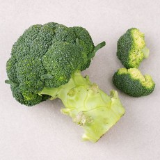 제주 브로콜리, 1개입, 1개