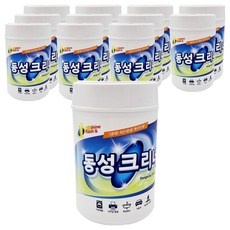 Dongsung Cleaner 濕紙巾型清潔劑 150入, 12個