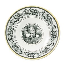 빌레로이앤보흐 인디비쥬얼 볼 16cm, 혼합색상, 1개