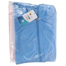 MI MI LEO 機能防曬2件組 防曬外套 + 路跑螢光T恤 台灣製