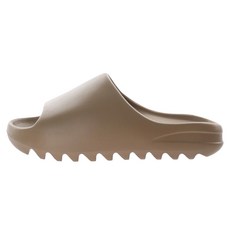 bebehome 二代厚底柔軟輕量椰子拖鞋