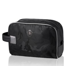 MAJESTY 高級迷彩包 MJ T21, 迷彩