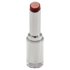 peripera INK 光澤水潤唇膏 02珊瑚饗宴, 02 珊瑚饗宴, 3.2g, 1入