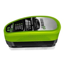 咪咪購物 油膜去除劑 德國進口配方 快速去除汽車玻璃油膜 提升駕駛視野 確保行車安全, 150ml, 2瓶