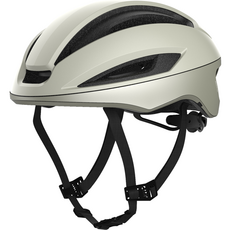 크랭크 자전거 헬멧 버커, 메탈릭 베이지, 1개