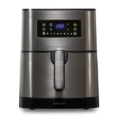 AIRMADE 低噪聲ICook雙空飛行器, AF-700AS, 混色