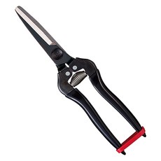 ARS 多用途剪刀 KG-300LW-BP, 1個