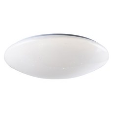 Honey Comb 奧爾迪諾LED吸頂燈，無極調光，節能省電，適用多種空間, 1入