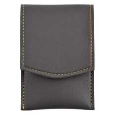 小麥購物 美甲修容組 L432 質感灰, 1組, 指甲剪 + 打磨刀 + 小剪刀 + 小鑷子