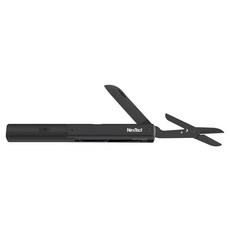 NexTool 納拓 多功能筆型工具, 1個
