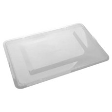 三能發酵箱-蓋580x380x16mm, 1入, 蓋