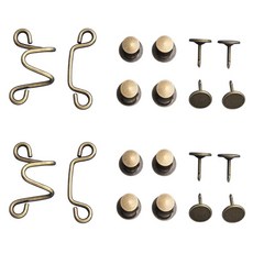 腰圍調節快速收腰神器, 2組