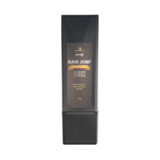MAN-Q 匠型定型醬, 125g, 1瓶
