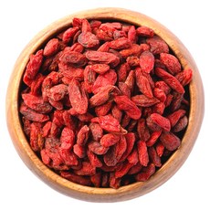 햇살팜 구기자, 100g, 1개