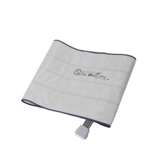 Dr.WELL 專屬腰圍 DR-5180, 博士-5180