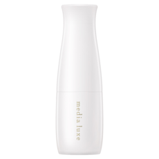 media 媚點 台灣公司貨 唇膏外殼, Lady優雅, 1支