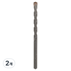 보쉬 CYL 3 5 x 85 mm 2608597658, 2개