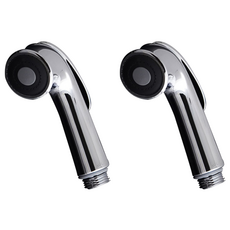 迷你噴槍, 2個, 單色